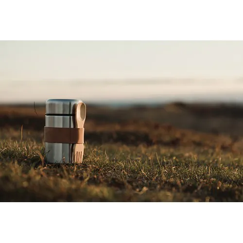 izotermiczny pojemnik na lunch izotermiczny pojemnik na lunch