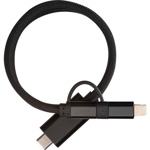 Magnetische snellaadkabel Magnetische snellaadkabel