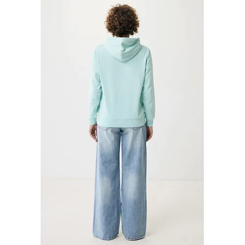 bluza