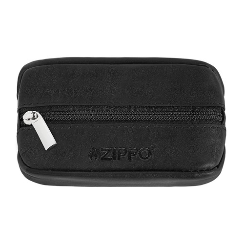Zippo Coin pouch