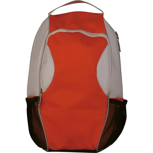 600D POLYESTER KID RUCKSACK 600D POLYESTER KID RUCKSACK