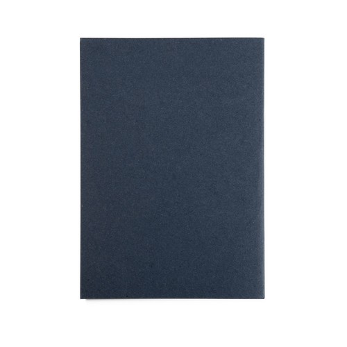 schrift schrift