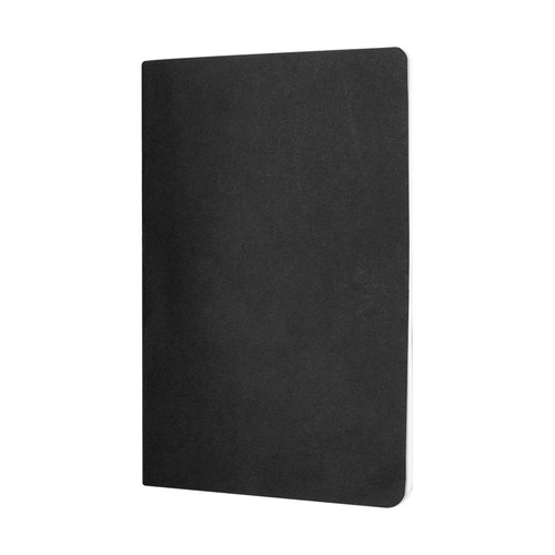 notitieboek