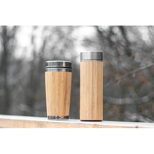 Drinking set Drinking set