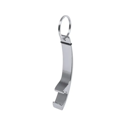 Porte-Clés Ouvre Bouteille Milter Porte-Clés Ouvre Bouteille Milter