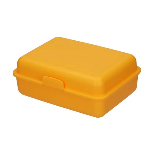 Lunch box "School box" large Lunch box "School box" large