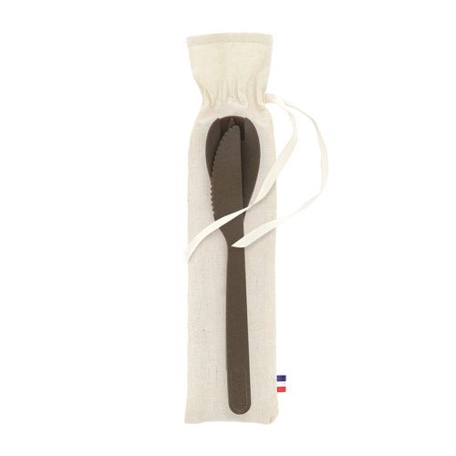 reusable cutlery reusable cutlery