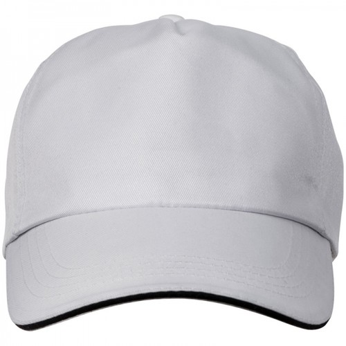 cap cap