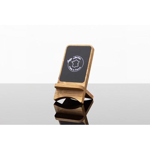wireless charger 10W made in EU