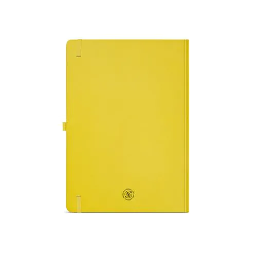 Marquez A4 Notebook Marquez A4 Notebook