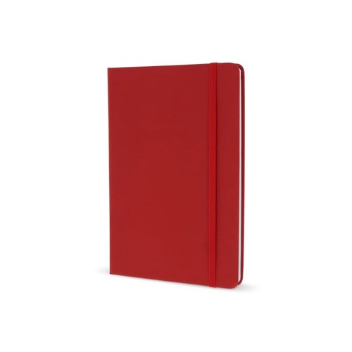 Notebook A5 PU