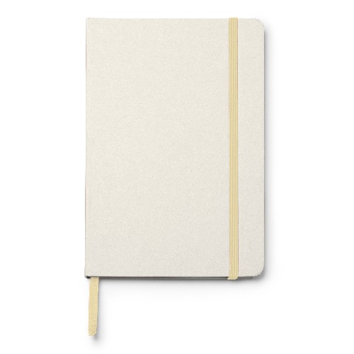 Cahier A5 Erbes Cahier A5 Erbes