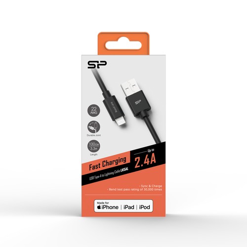 oplader oplader