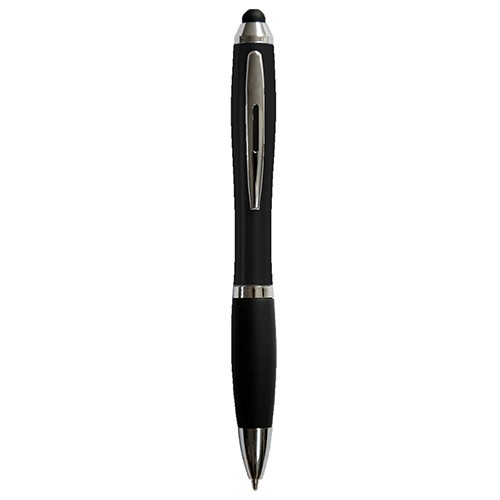 Touch-Screen Ballpoint Pen Bozzone Touch-Screen Ballpoint Pen Bozzone