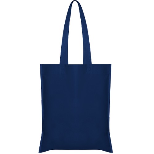 Non woven bag long handles 360x400 mm Non woven bag long handles 360x400 mm