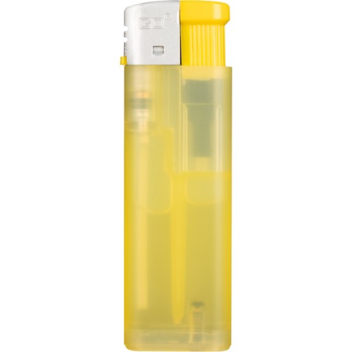 GO Frosty Piezo lighter