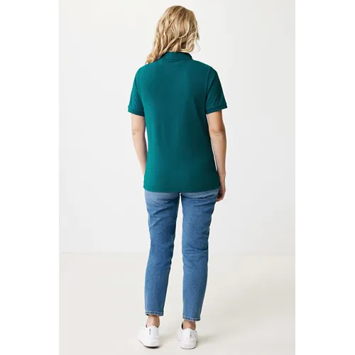 koszulka polo