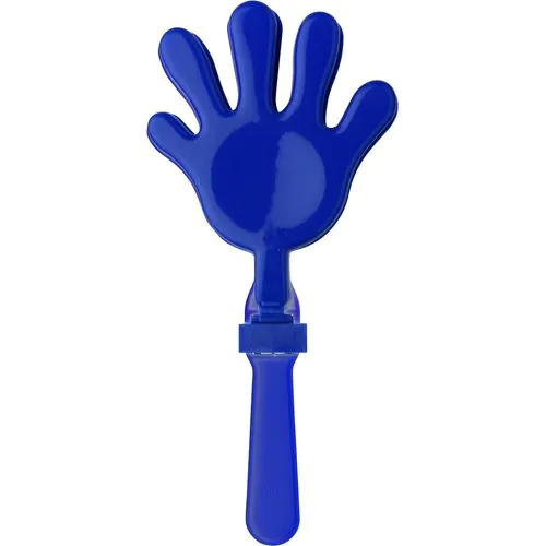 Mano aplaudidora de PP Boris Mano aplaudidora de PP Boris