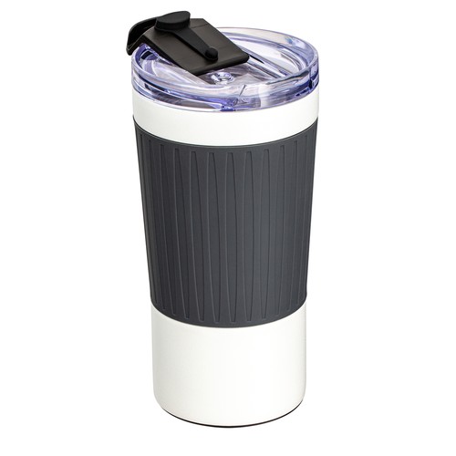 taza isotérmica taza isotérmica