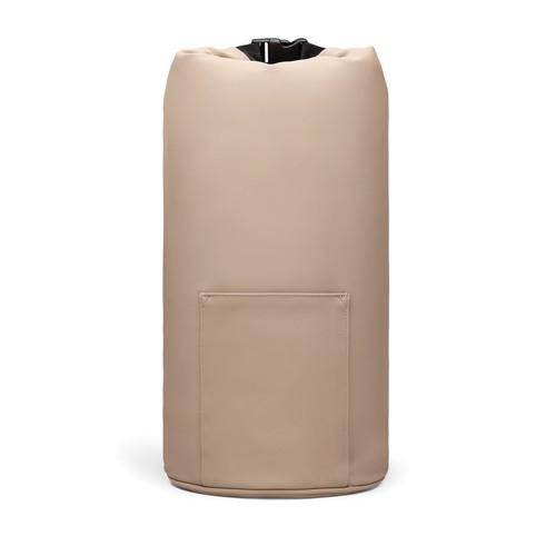 VINGA Sac isotherme Roll-top RCS Baltimore VINGA Sac isotherme Roll-top RCS Baltimore