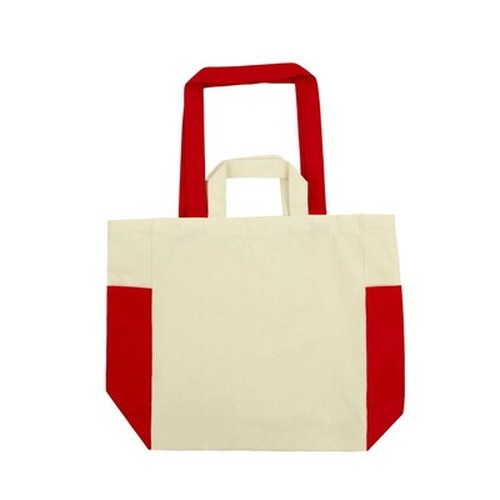 bolsa de compras bolsa de compras