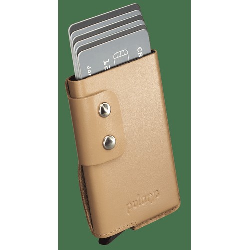 kaarthouder kaarthouder