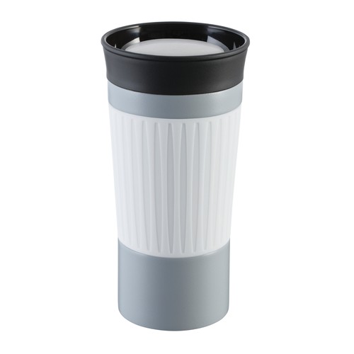 Thermo mug RETUMBLER-myKINGSTON Thermo mug RETUMBLER-myKINGSTON