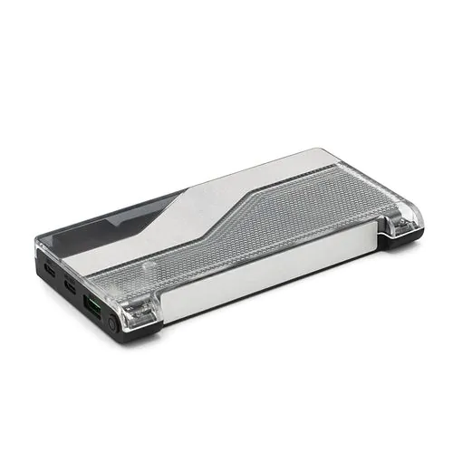 Voltix Powerbank Voltix Powerbank