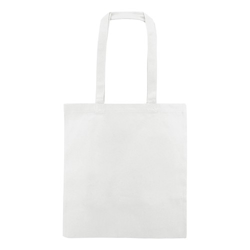 100% cotton bag. Gaius