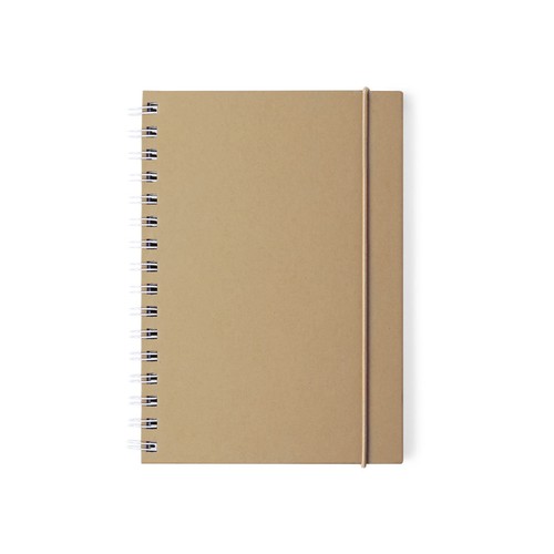 Cahier Zubar Cahier Zubar
