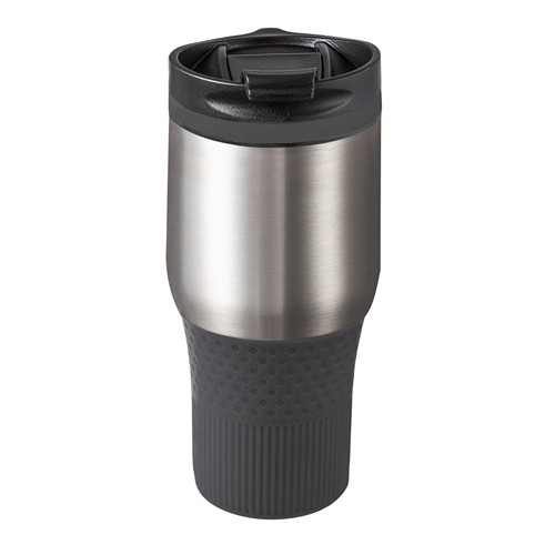 Thermobeker RETUMBLER-BAYAMO GRANDE CORPORATE