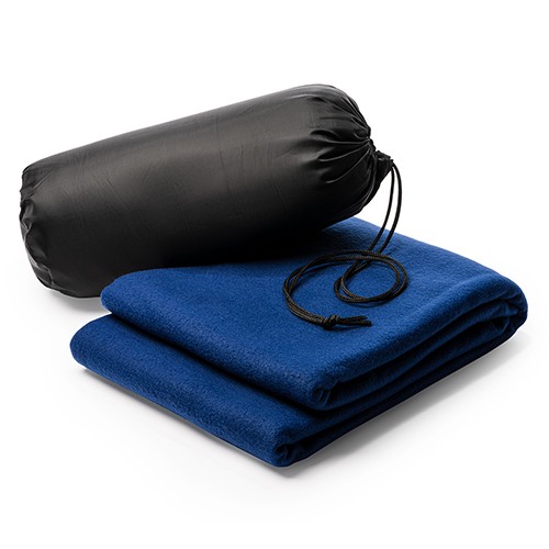 Couverture en polaire 200gr/m2 Gino