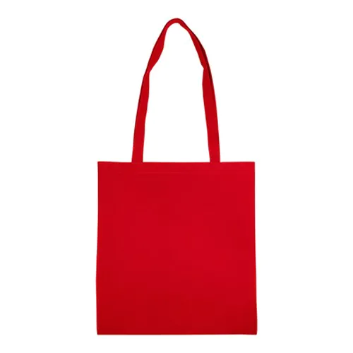 Sac shopping | Santrell Sac shopping | Santrell