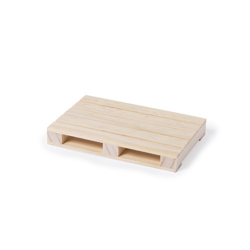 Coaster Palet Coaster Palet