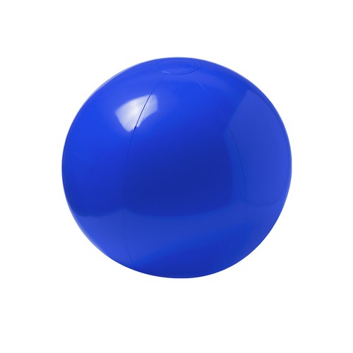 Beach Ball Magno Beach Ball Magno