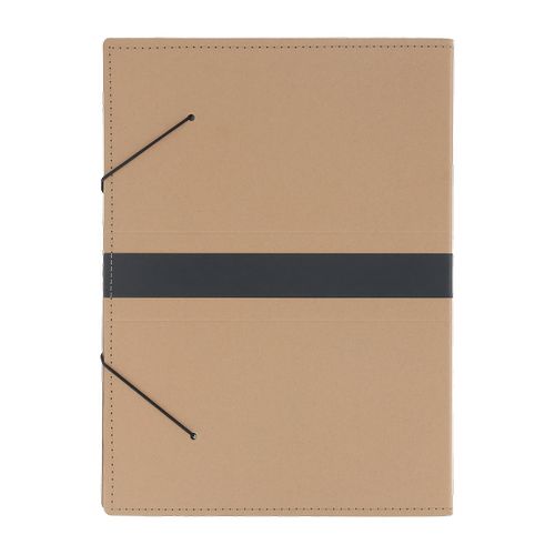 CONFERENCIER A4 CONFERENCIER A4