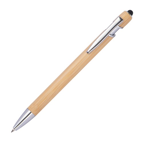 Ballpoint pen Nairobi