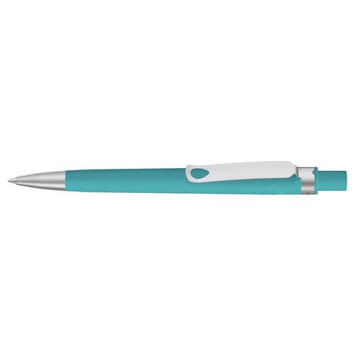 RECYCLED PET PEN CORE SI GUM RECYCLED PET PEN CORE SI GUM