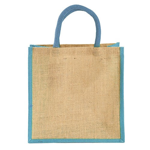 Bag Tuiq Bag Tuiq