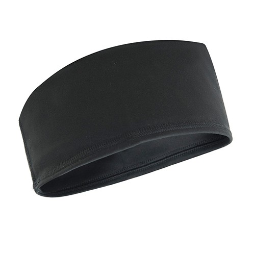 Running headband Noland