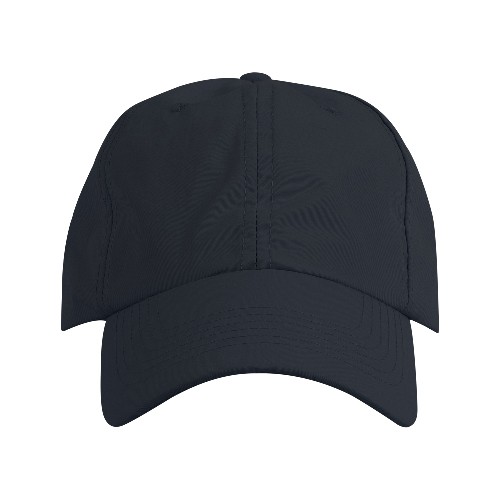 Casquette Nubbi