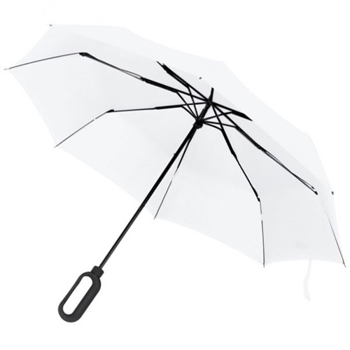 Manual umbrella ERDING Manual umbrella ERDING
