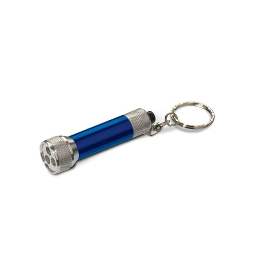 Mini linterna LED