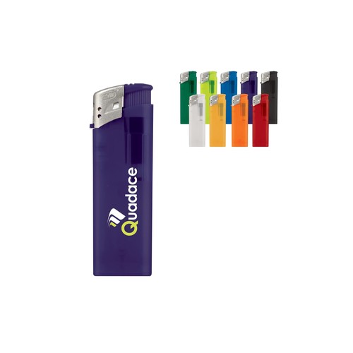 Elektroniczna zapalniczka Elektroniczna zapalniczka