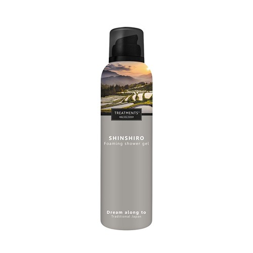 cosmeticaset