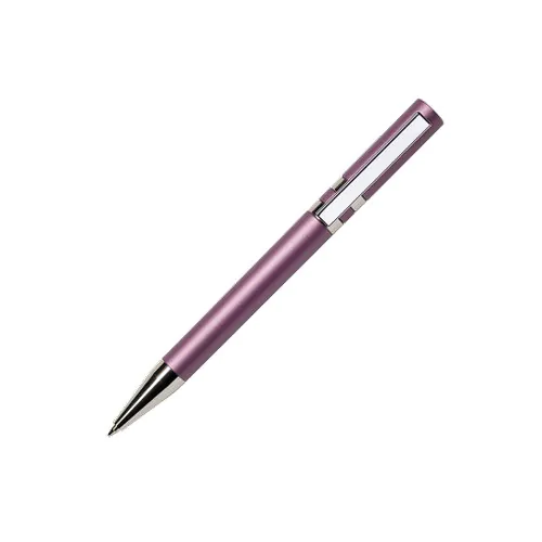 ETHIC ET900 MET CR ballpoint