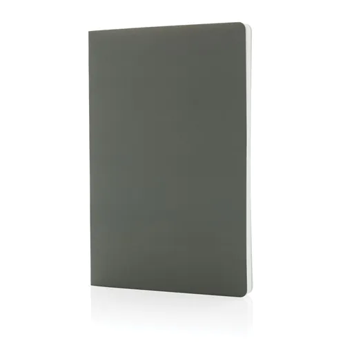 Impact softcover steenpapier notitieboek A5 Impact softcover steenpapier notitieboek A5