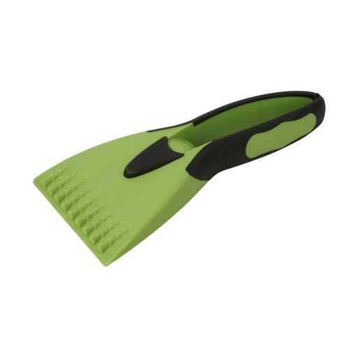 Design Ice scraper 2K REE