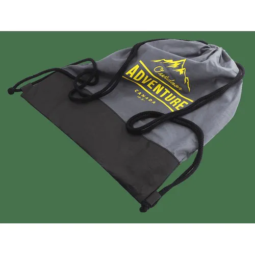 Bolsa de deporte Bolsa de deporte