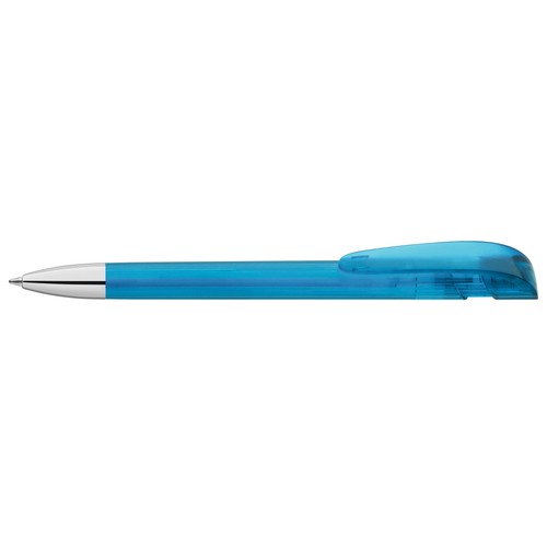 penna a sfera
